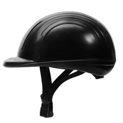TuffRider® Starter Basic Helmet