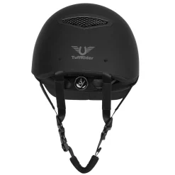 TuffRider® Starter Helmet