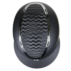 TuffRider® Ultimate Wide Brim Helmet