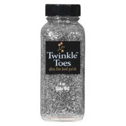 Twinkle® Toes Hoof Polish