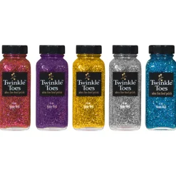 Twinkle® Toes Hoof Polish