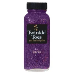 Twinkle® Toes Hoof Polish