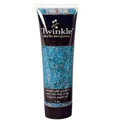 Twinkle® Ultra Fine Horse Glitter