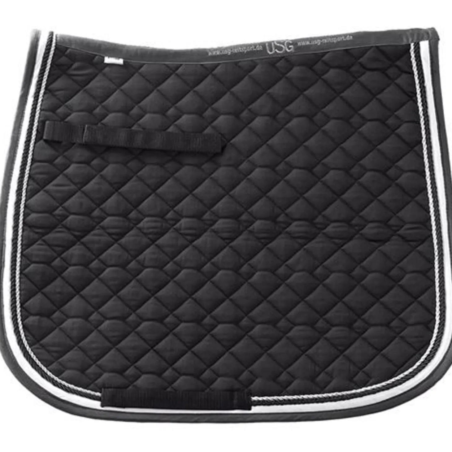USG Dressage Pad