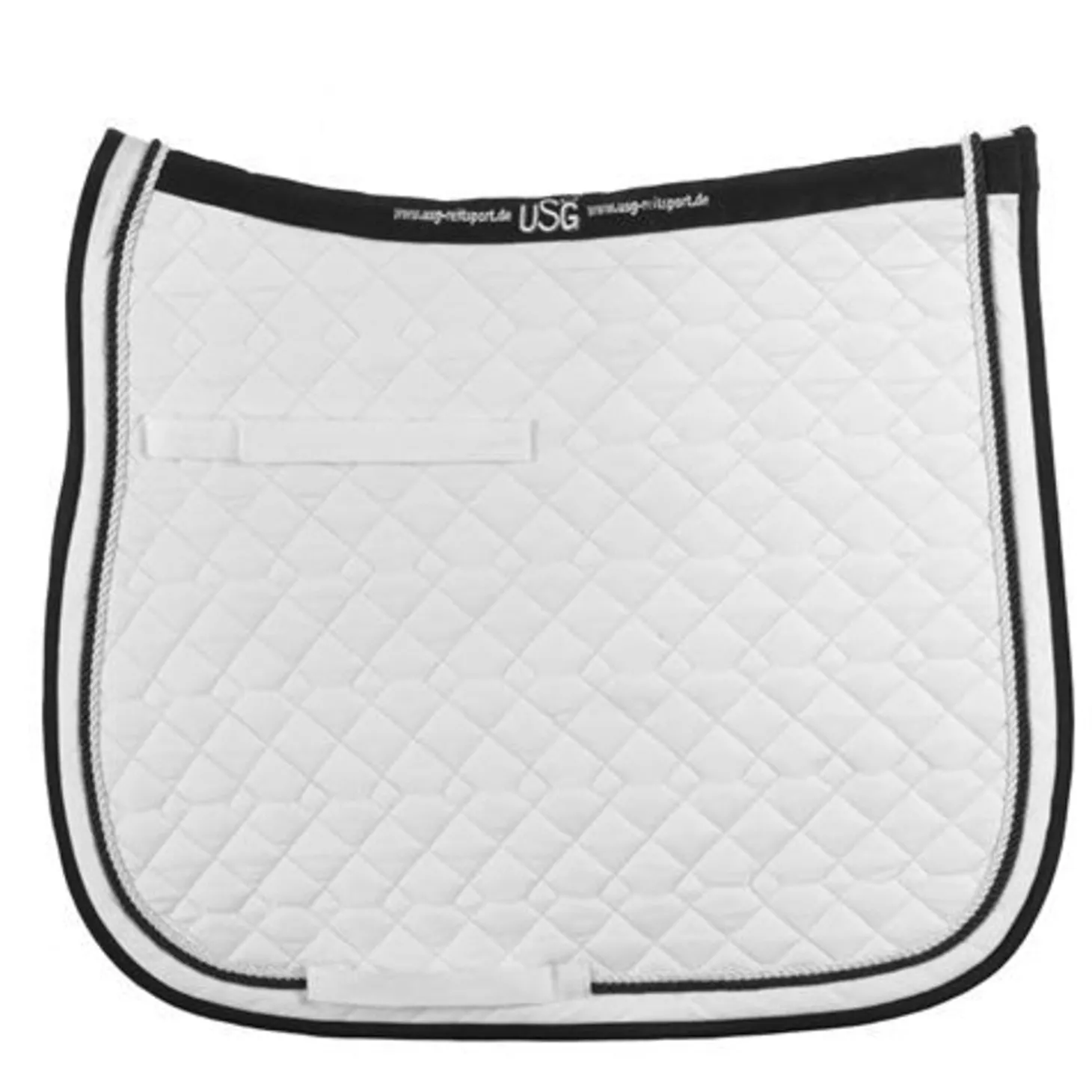 USG Dressage Pad