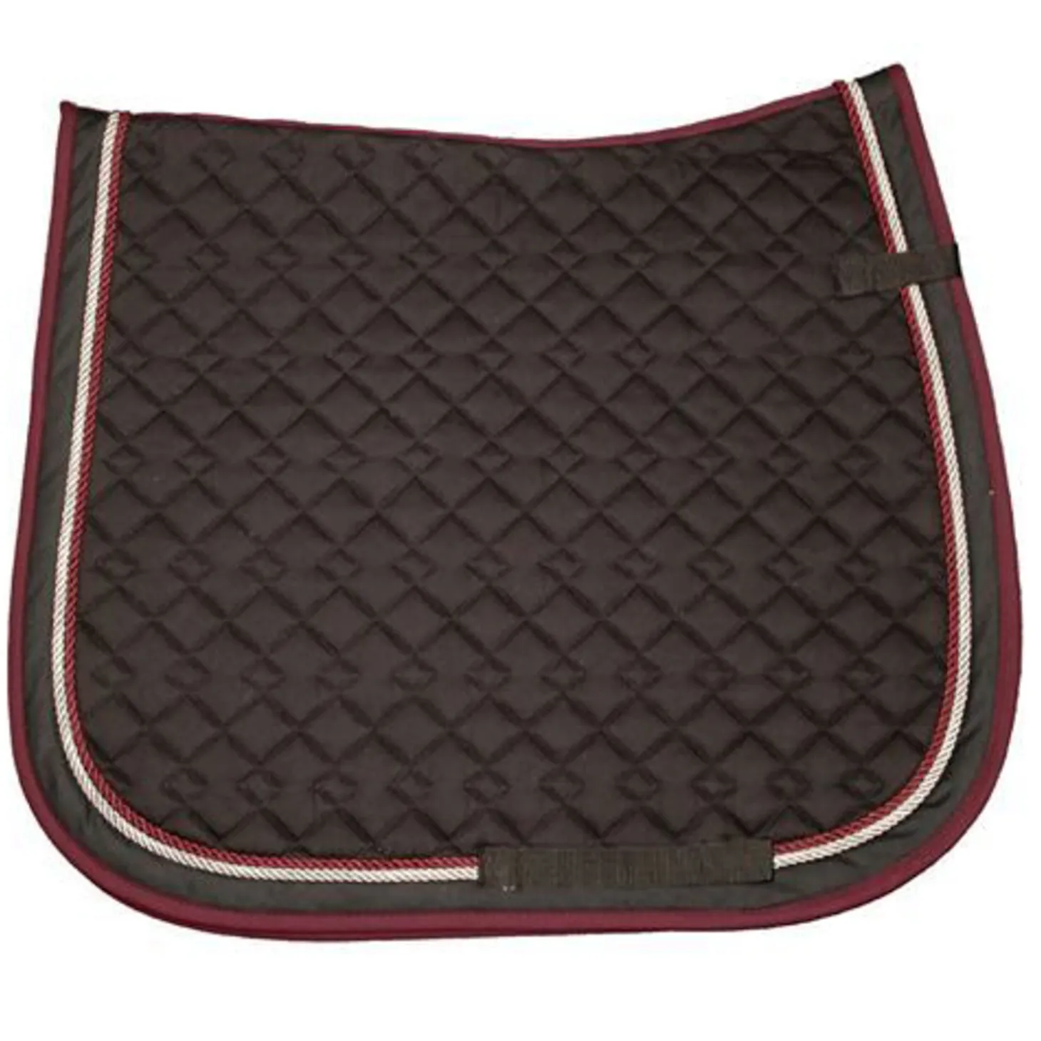 USG Dressage Pad