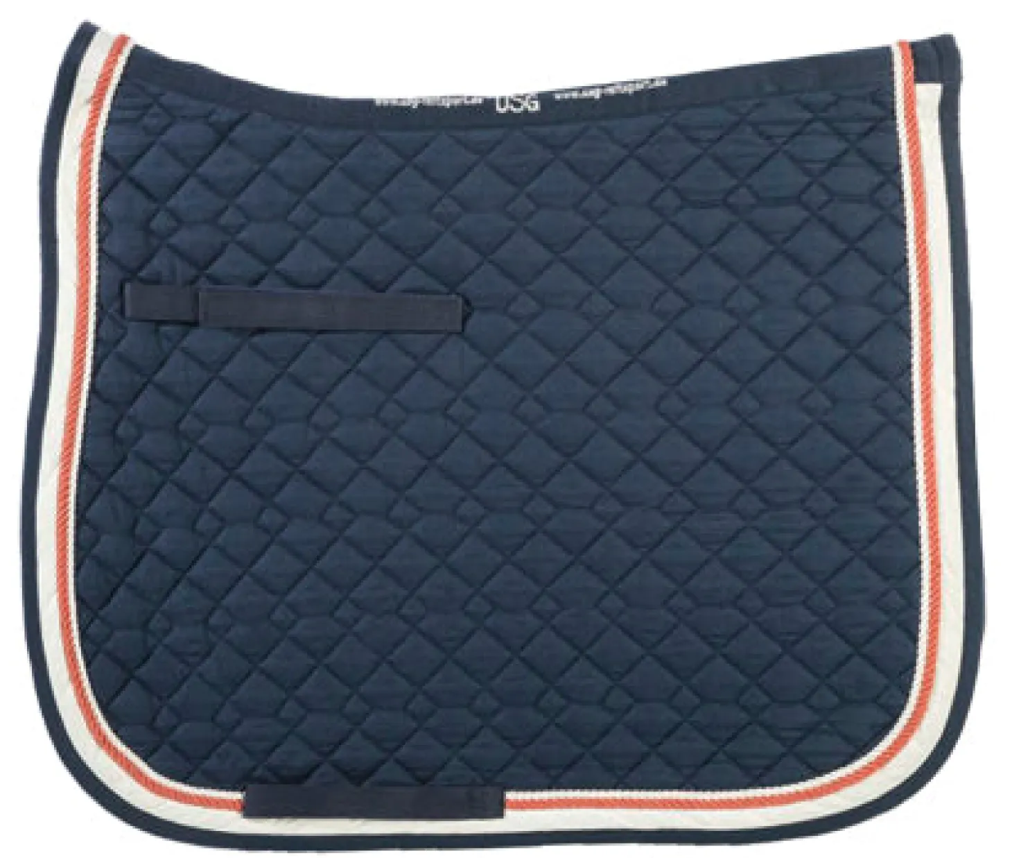 USG Dressage Pad