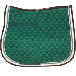 USG Dressage Pad