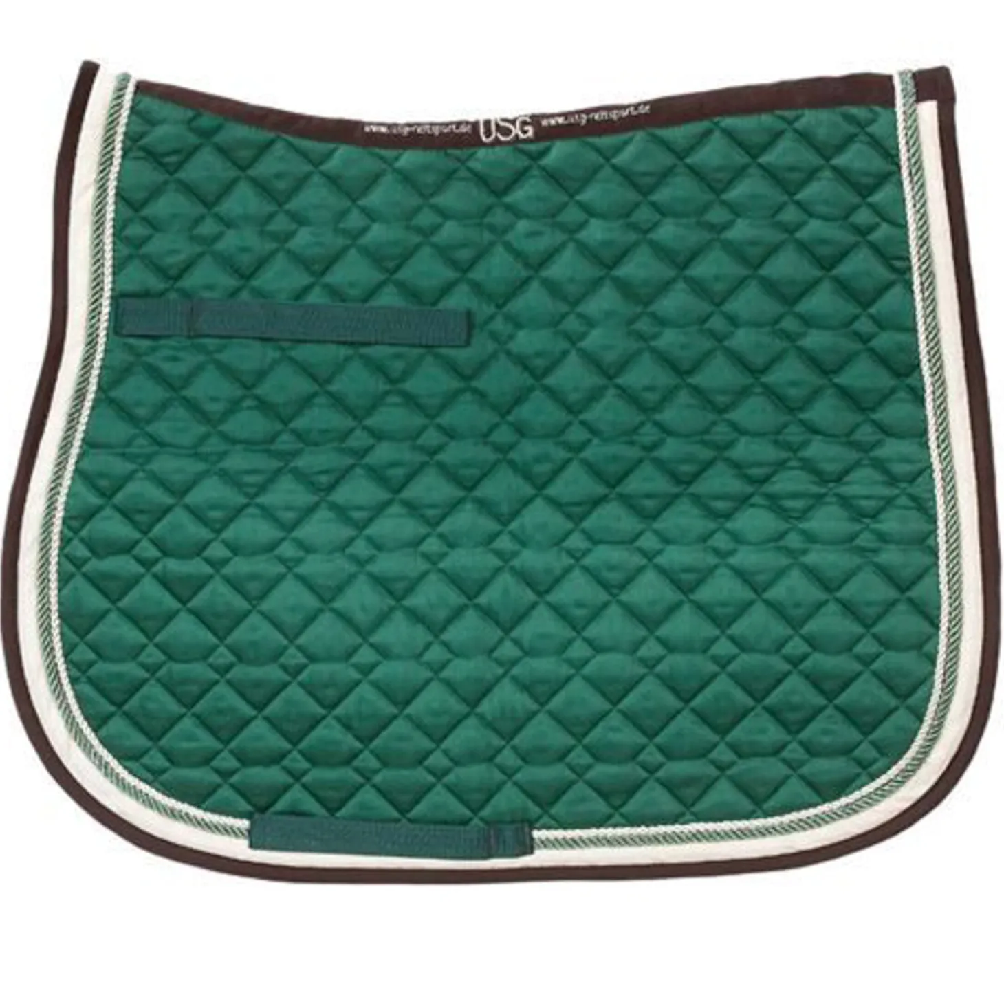 USG Dressage Pad