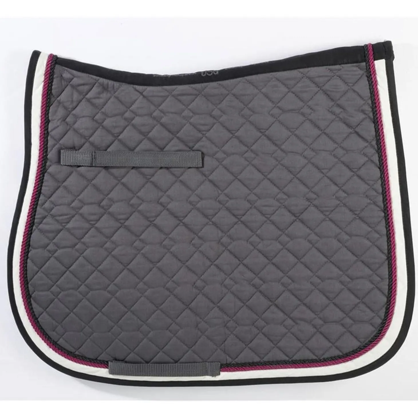 USG Dressage Pad