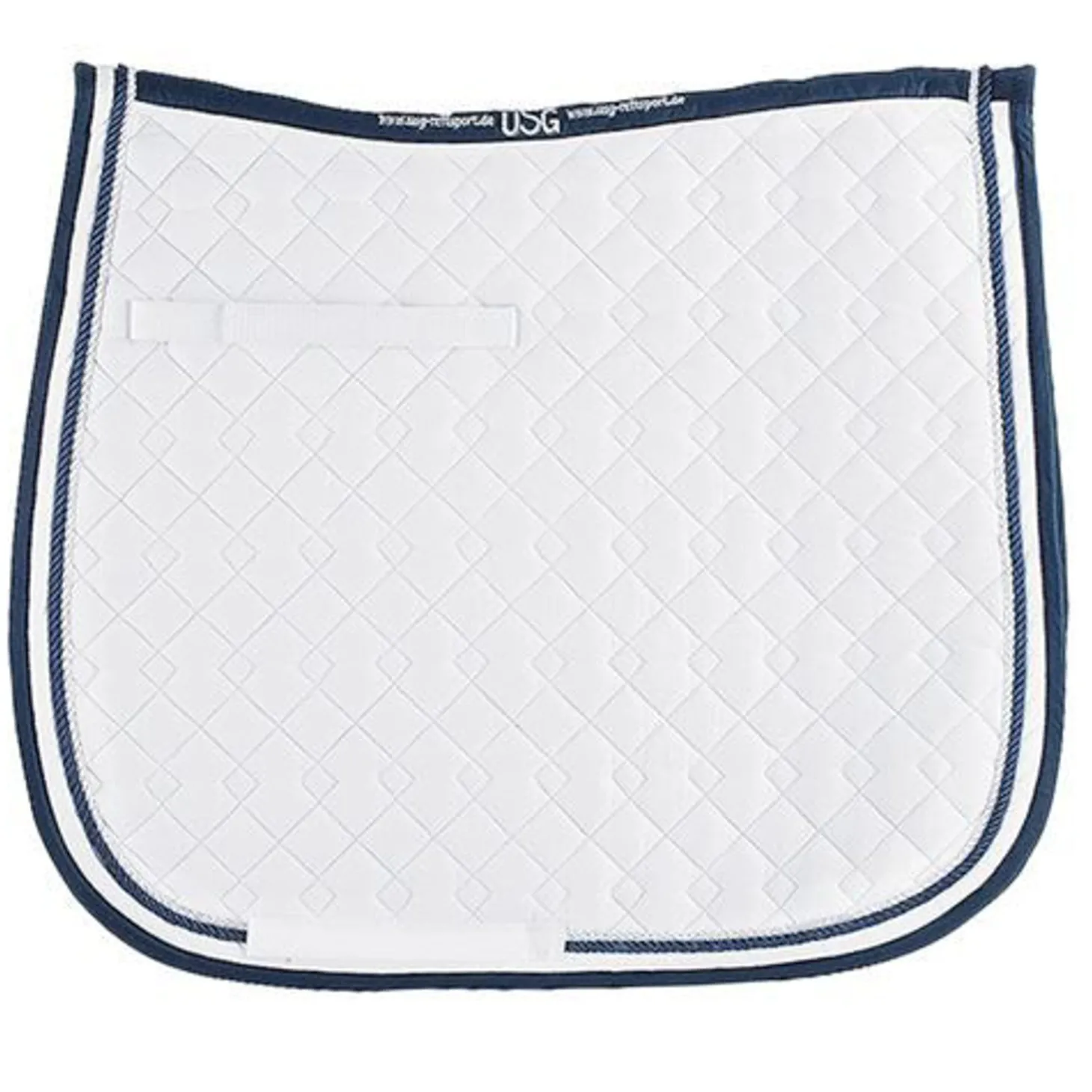 USG Dressage Pad