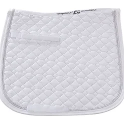 USG Dressage Pad