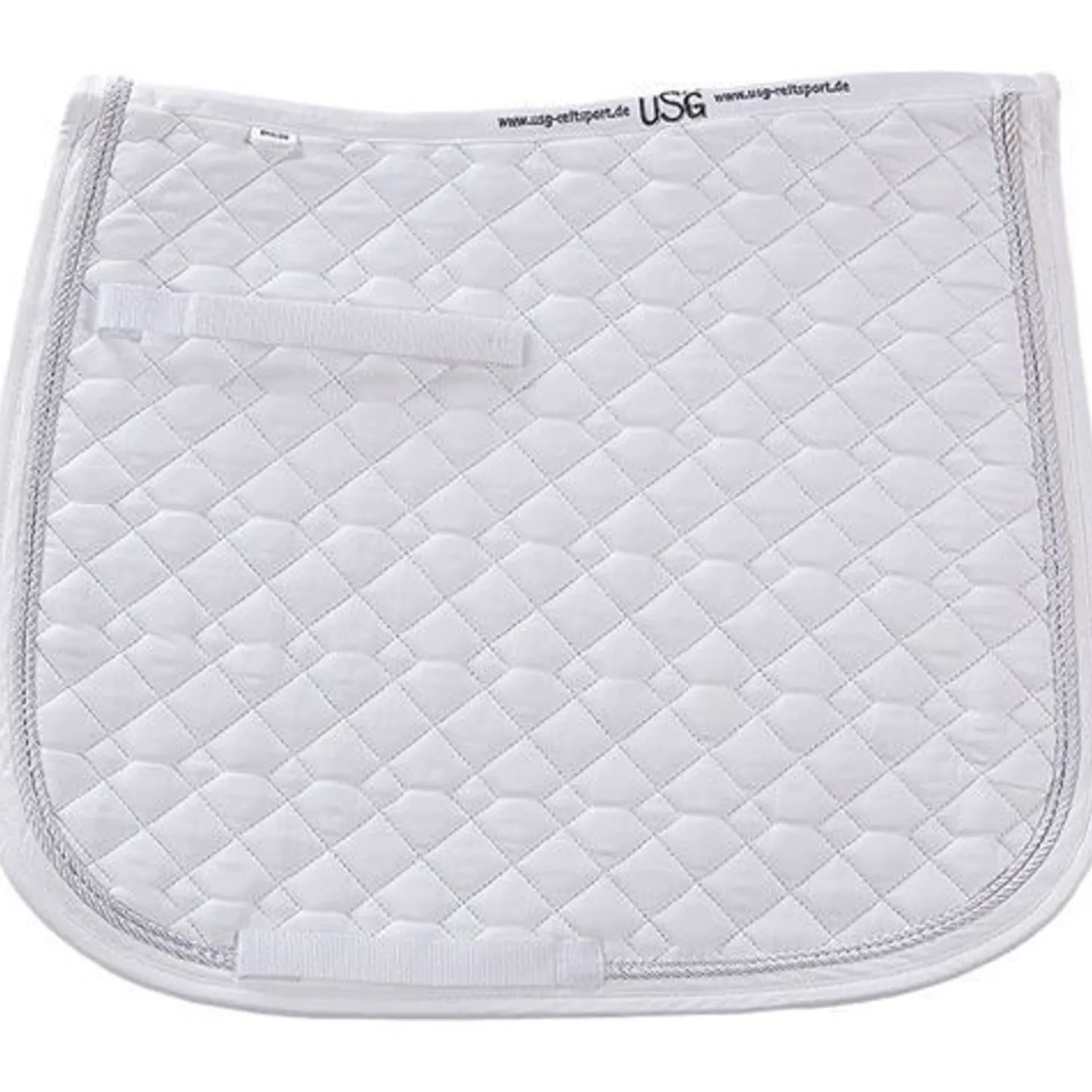 USG Dressage Pad