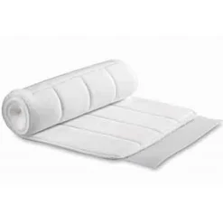 Vac’s No Bow Quick Leg Wraps (12"H x 30"L)