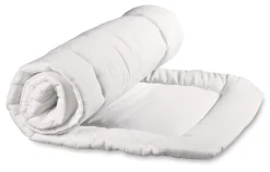 Vac’s Pro Pillow Leg Wraps (18"H x 40"L)