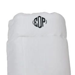 Vac’s Pro Pillow Leg Wraps (18