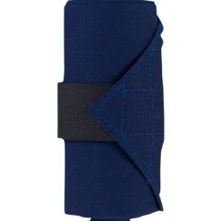 Vac’s Stable Bandages