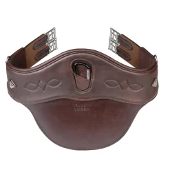 Velociti Lusso Stud Girth