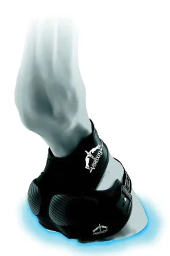 Veredus® Carbon Shield Horse Boots