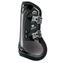 Veredus® Olympus Absolute Front Boots