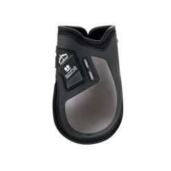 Veredus® Olympus Absolute Rear Boots