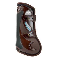 Veredus® Olympus Vento™ Front Boots