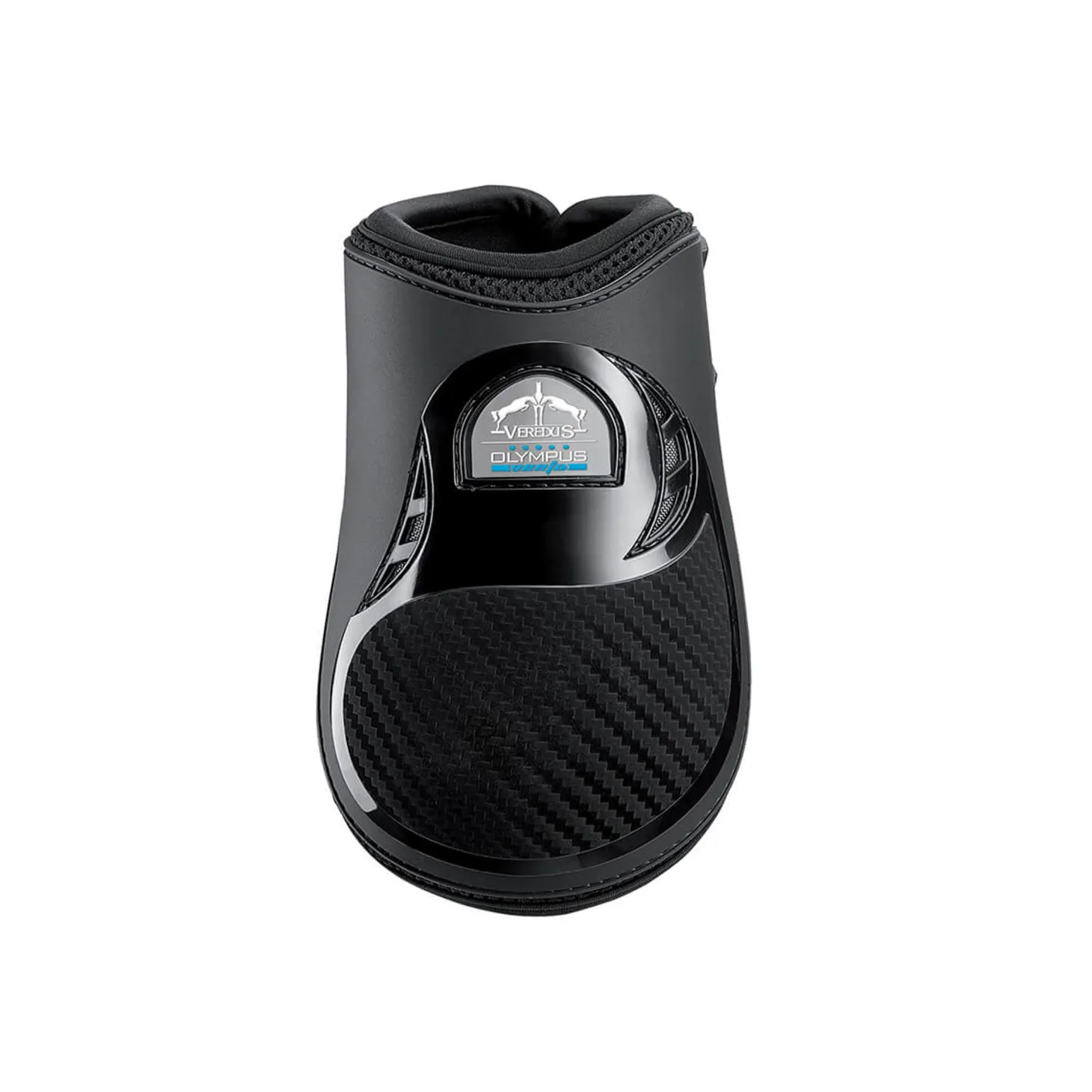 Veredus® Olympus Vento™ Rear Boots