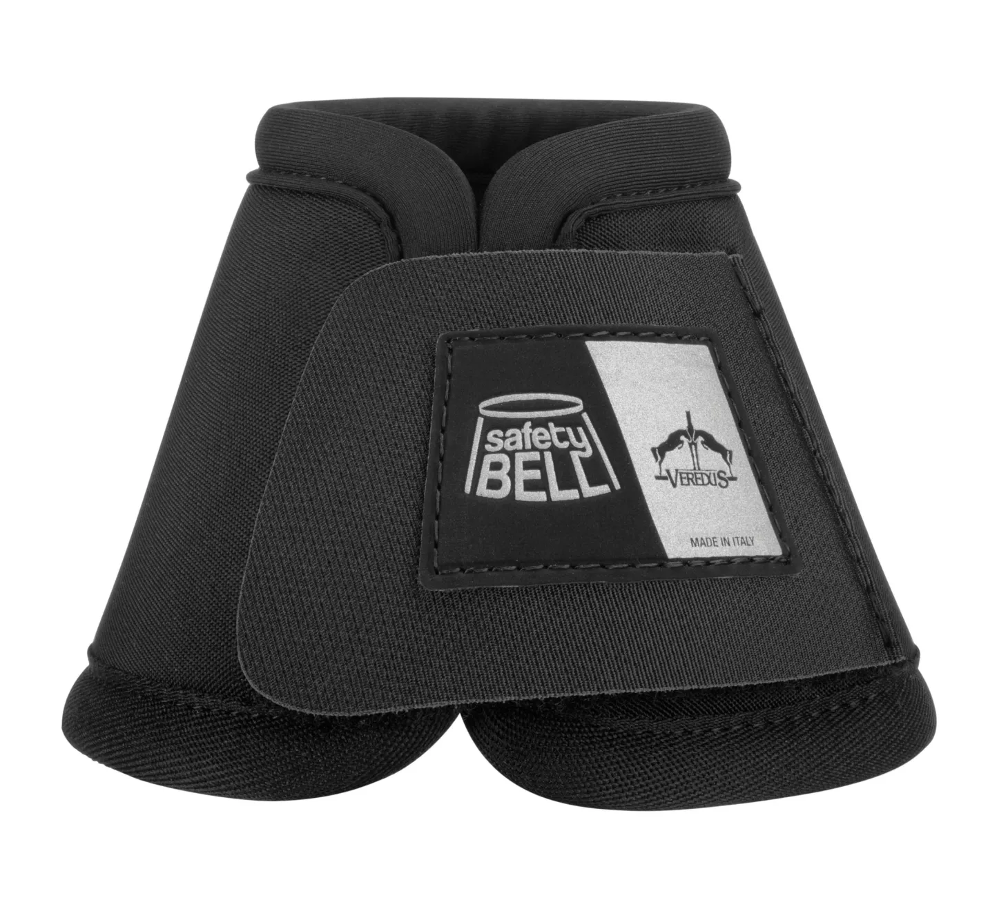 Veredus® Safety Bell Light Boots