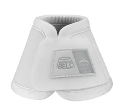 Veredus® Safety Bell Light Boots