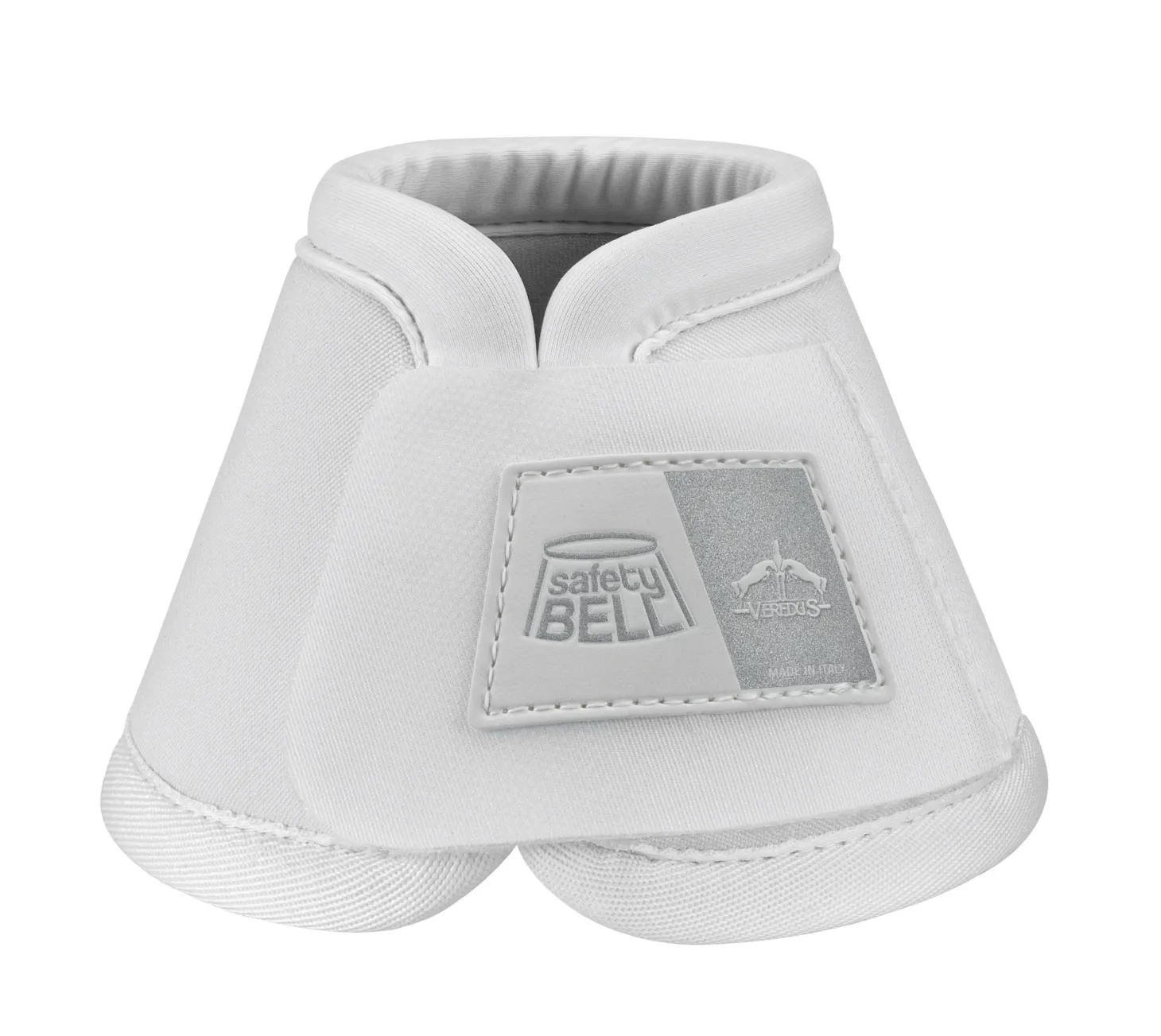 Veredus® Safety Bell Light Boots