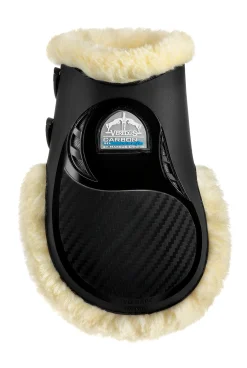 Veredus® STS™ Carbon Gel Vento™ Ankle Boots