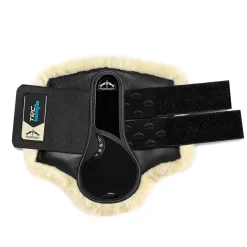 Veredus® STS™ TRC Vento™ Front Sport Boots