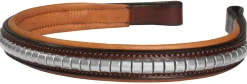 Vespucci Clincher Browband