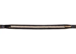 Vespucci Petite Pearl Browband