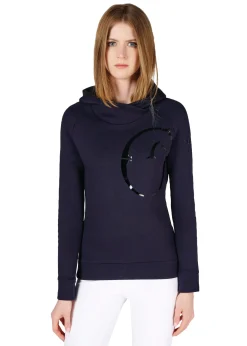 Vestrum Ladies’ Avoriaz Sweatshirt
