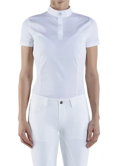 Vestrum Ladies’ Malaga Show Shirt