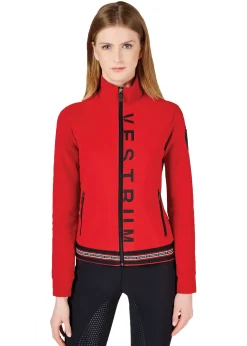 Vestrum Ladies’ Morzine Jacket