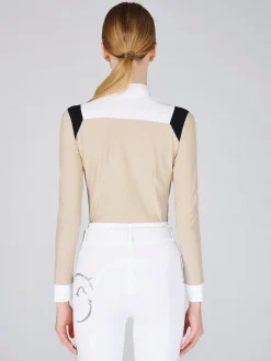 Vestrum Ladies’ Padola Show Shirt