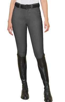 Vestrum Ladies’ Syracuse Full-Grip Breech