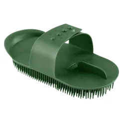 V-Plast Curry Comb
