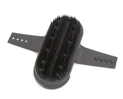 V-Plast Curry Comb