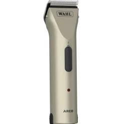 Wahl® Arco SE® Cordless Clipper