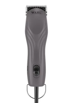 Wahl® KM10+™ 2-Speed Clipper No. 10