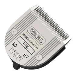 Wahl® Replacement 5-in-1 Blade