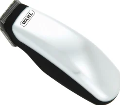 Wahl® Super Pocket Pro® Trimmer