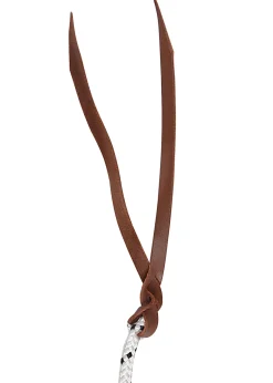 Waldhausen Contact Stick