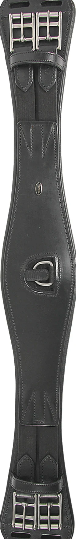 Waldhausen Euro Pro Girth