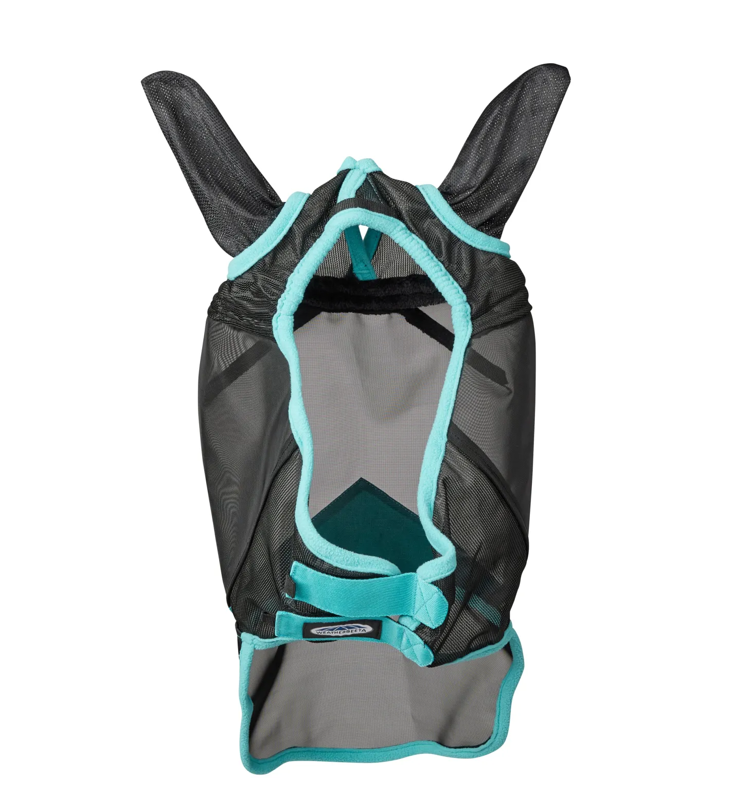 WeatherBeeta® ComFiTec™ Deluxe Fine Mesh Mask With Ears & Nose