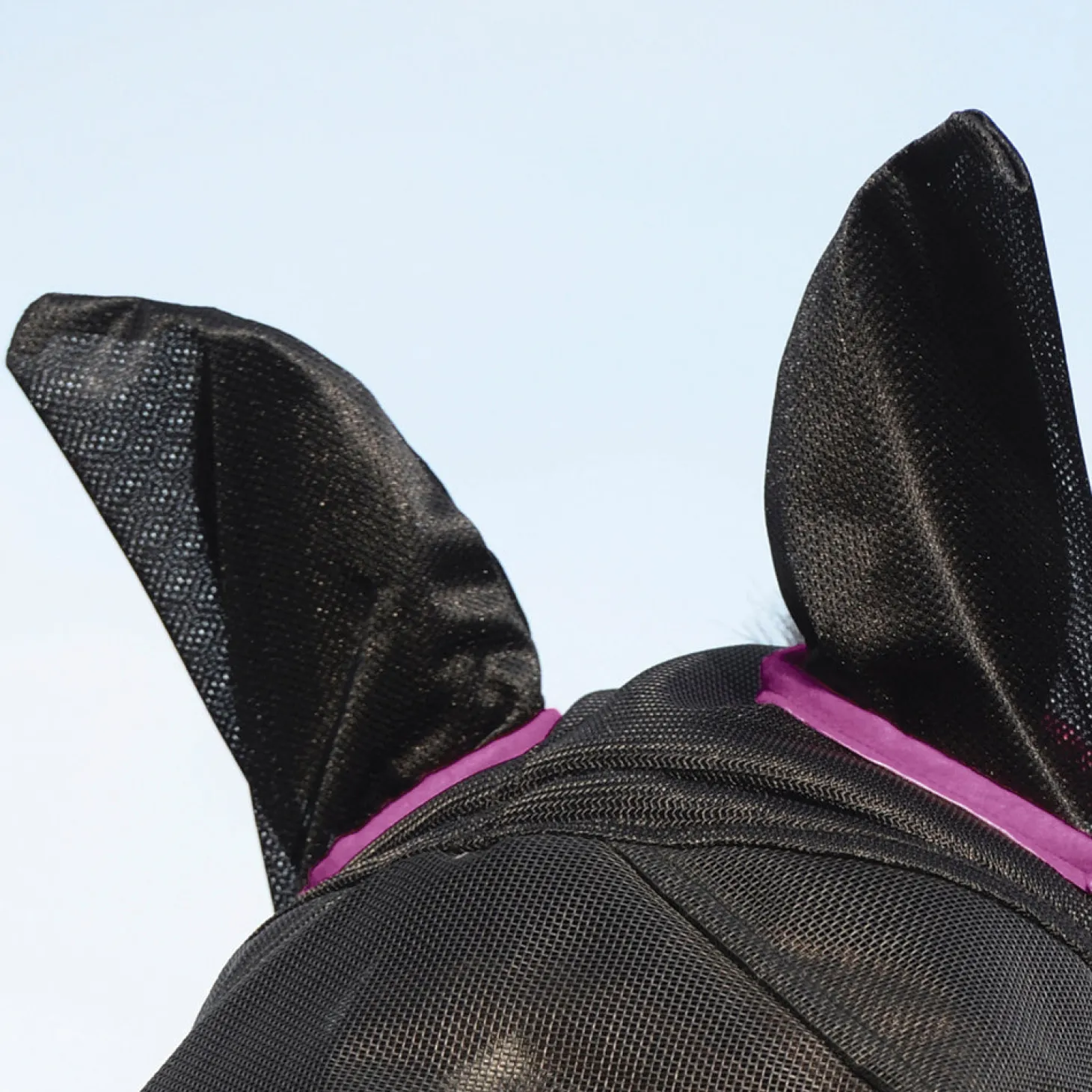 WeatherBeeta® ComFiTec™ Durable Mesh Mask with Ears & Nose