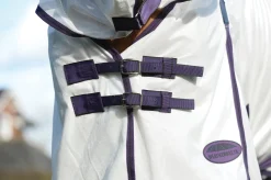 WeatherBeeta® ComFiTec™ Essential Mesh II Combo Neck